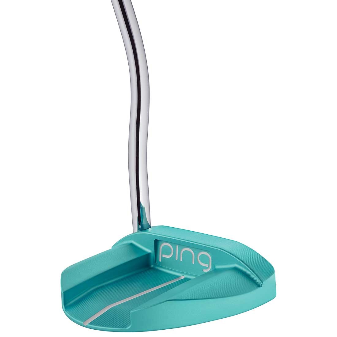 Putter PING G Le Oslo
