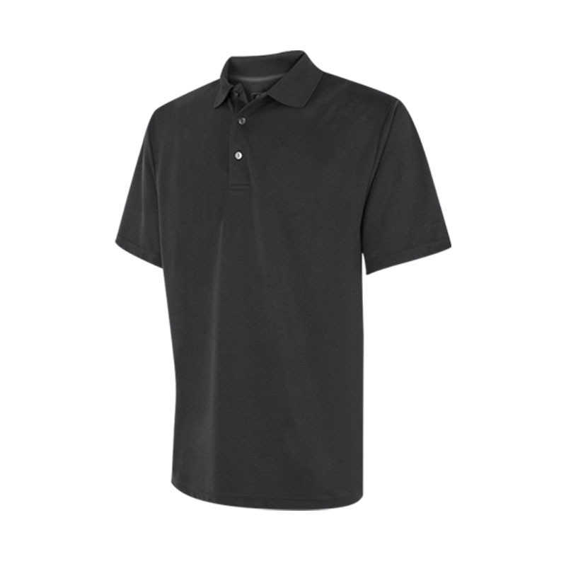 POLO Ben Hogan Performance