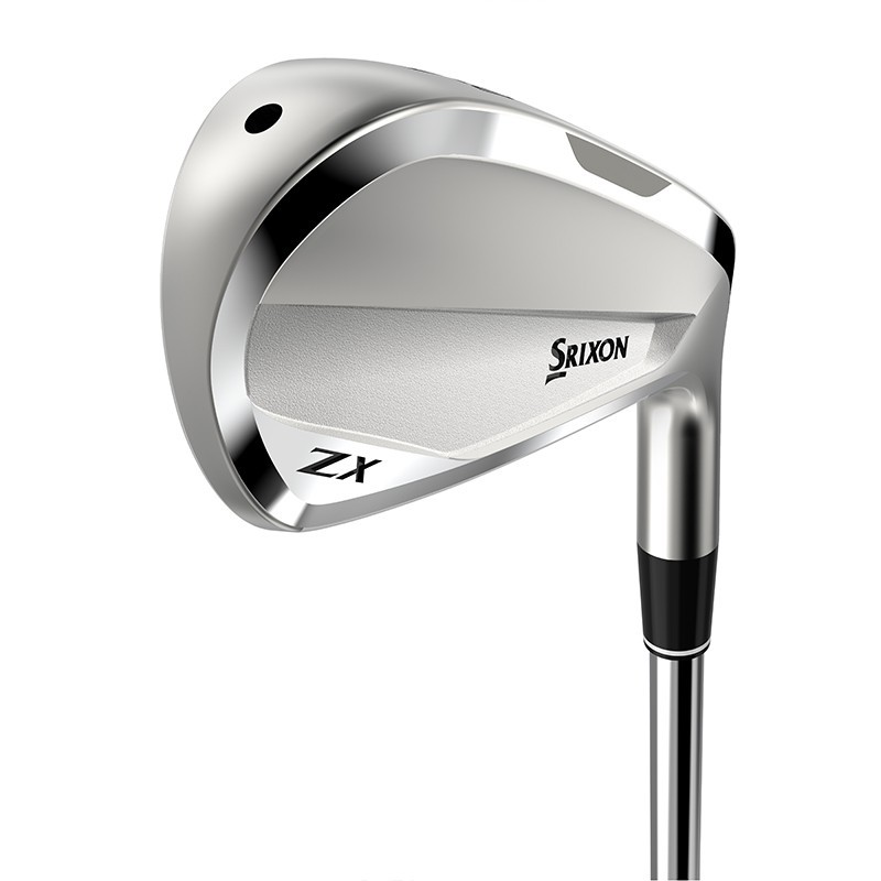 UTILITY Graphite ZX - SRIXON