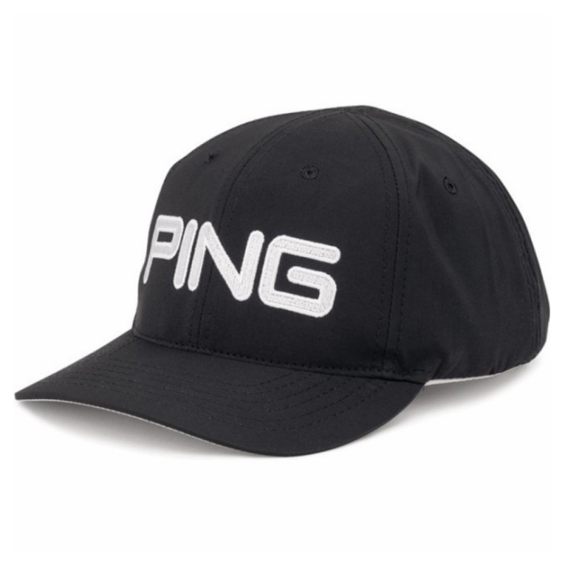 PING - CASQUETTES CLASSIC