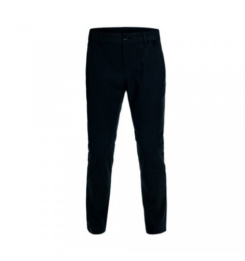 LEGEND'S PANTALON HOMME