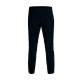 LEGEND'S PANTALON HOMME