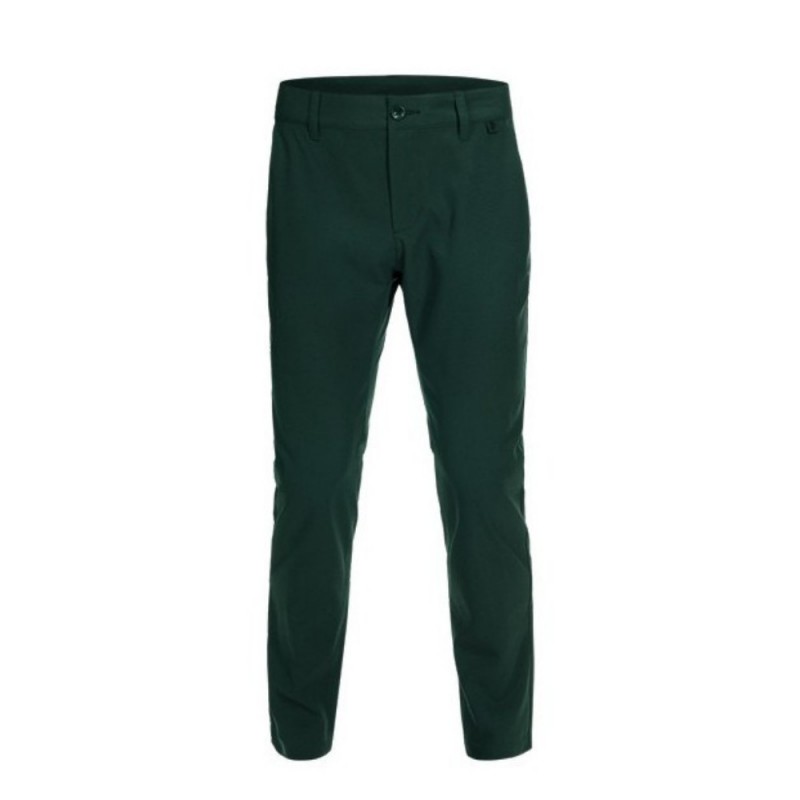 LEGEND'S PANTALON HOMME