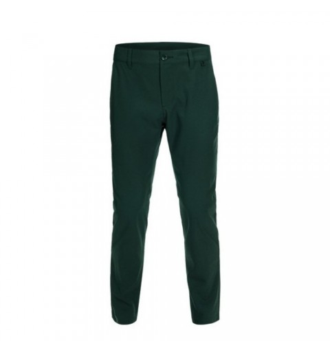 LEGEND'S PANTALON HOMME