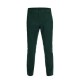LEGEND'S PANTALON HOMME