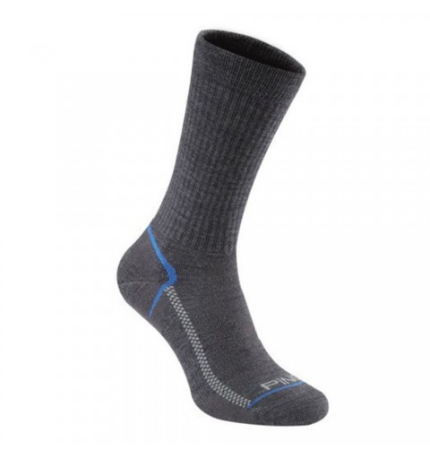 CHAUSSETTE HOMME  PING PERFORMANCE CREW SOCK