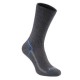 CHAUSSETTE HOMME  PING PERFORMANCE CREW SOCK