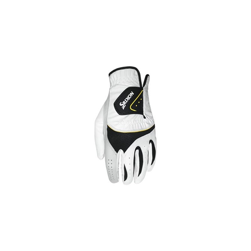 Gant Srixon Hi-Brid Ladies