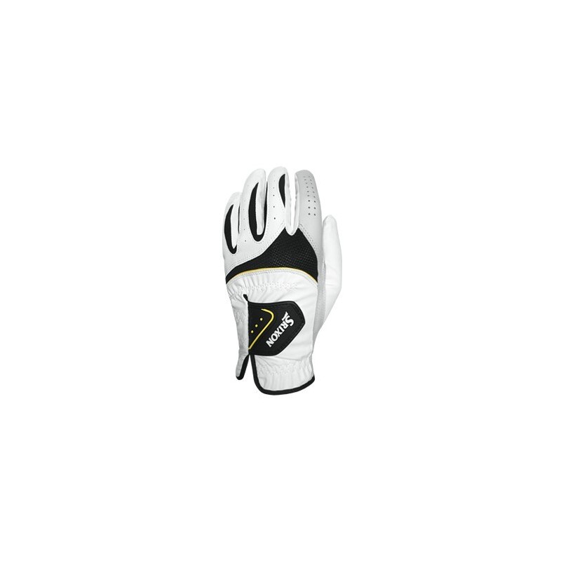 Gant Srixon Hi-Brid Ladies