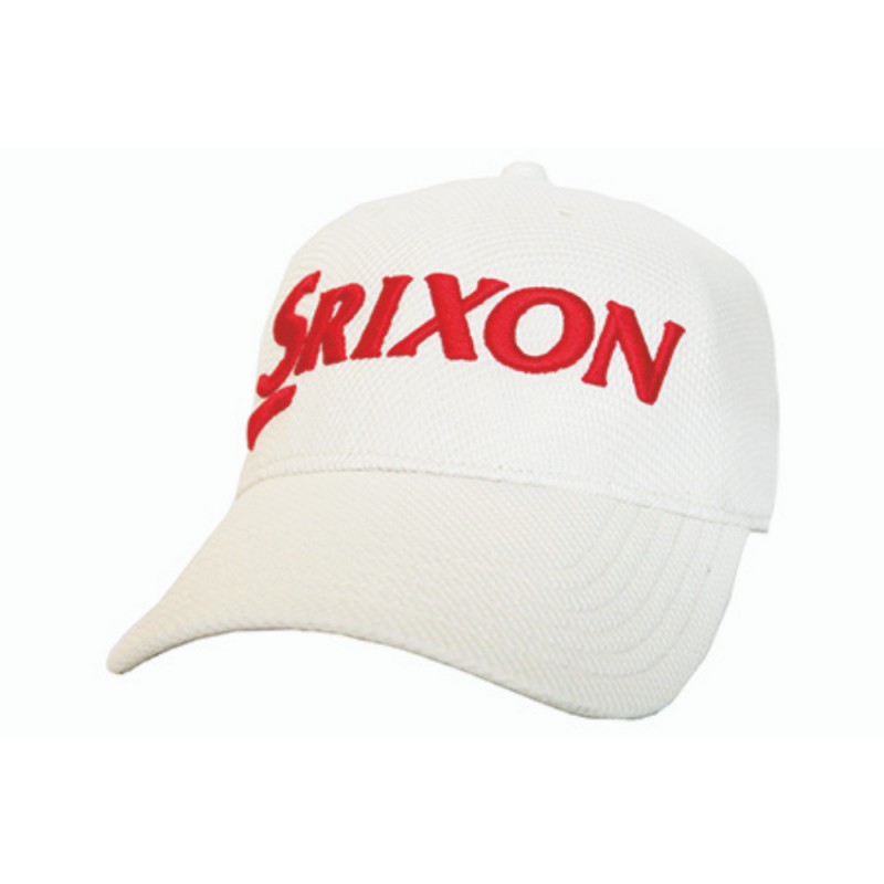 SRIXON - ONE TOUCH CAP