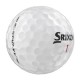 BALLE SRIXON Z-STAR XV PURE WHITE