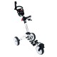 GREEN'S -  CHARIOT 360-3 ROUES