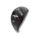 SRIXON Z 355 HYBRID   SRIXON Z 355 HYBRID