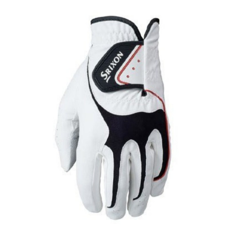 GANT SRIXON All WEATHER LADIES