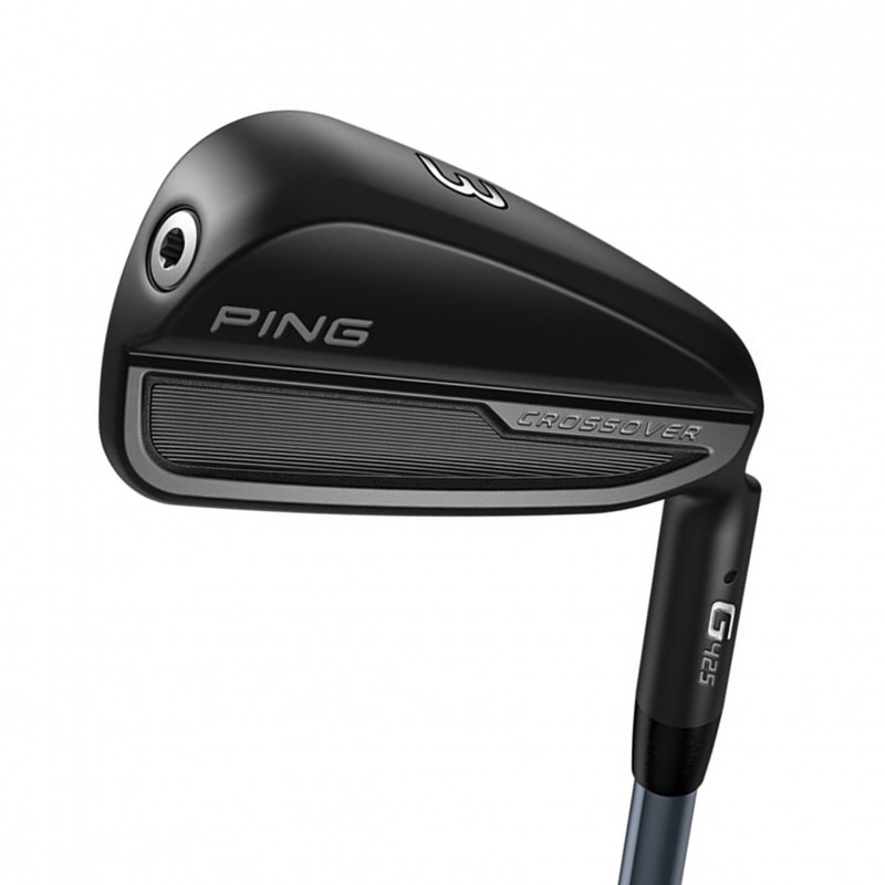 CROSSOVER PING G425