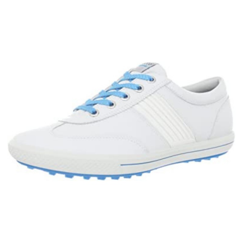 ECCO - Golf Street Sport Golf