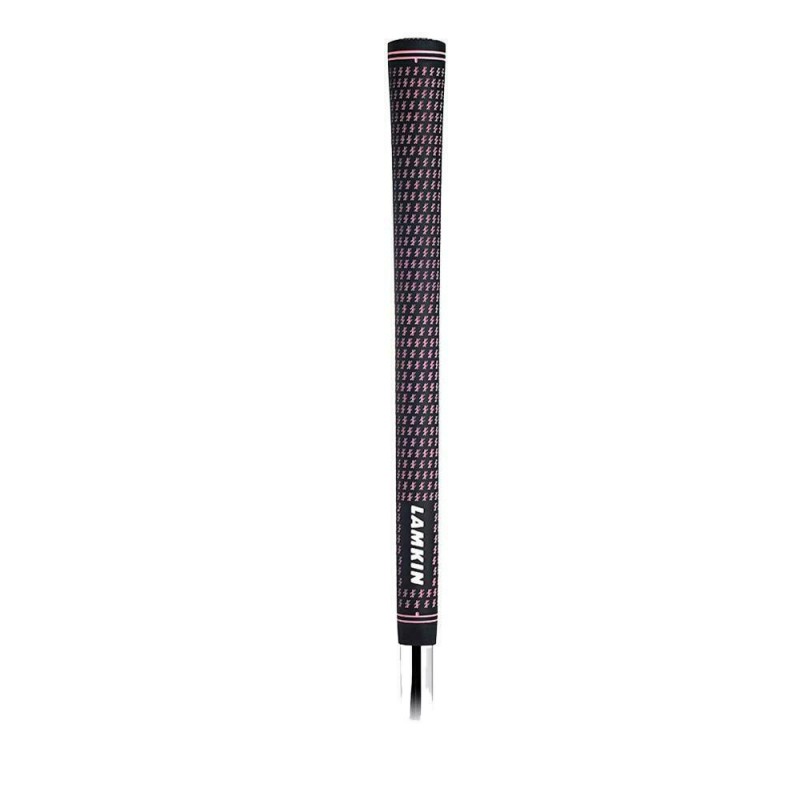 Lamkin ladies Crossline .580 pink