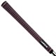Lamkin ladies Crossline .580 pink