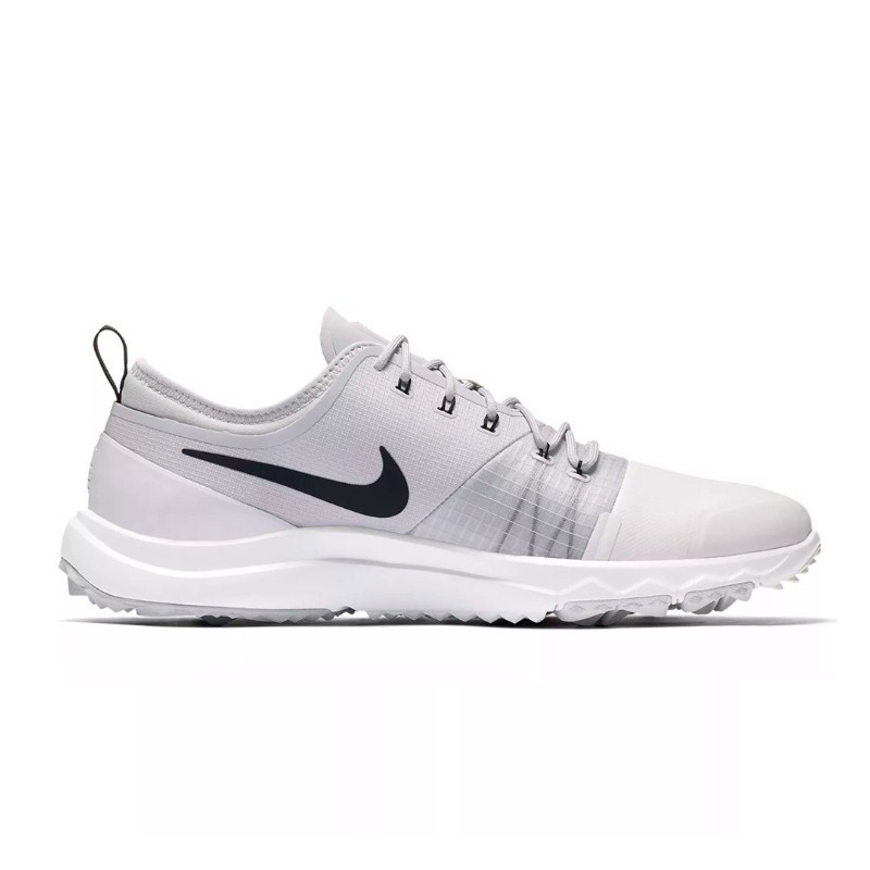 NIKE - CHAUSSURES FI IMPACT 3 FEMME