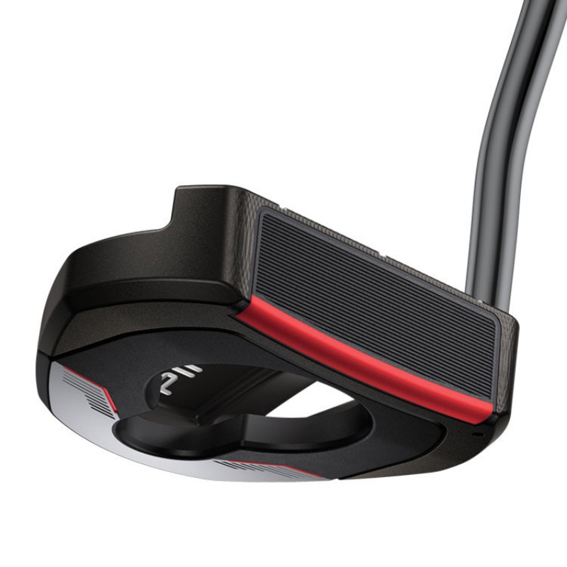 PING - PUTTER PING 2021 FETCH