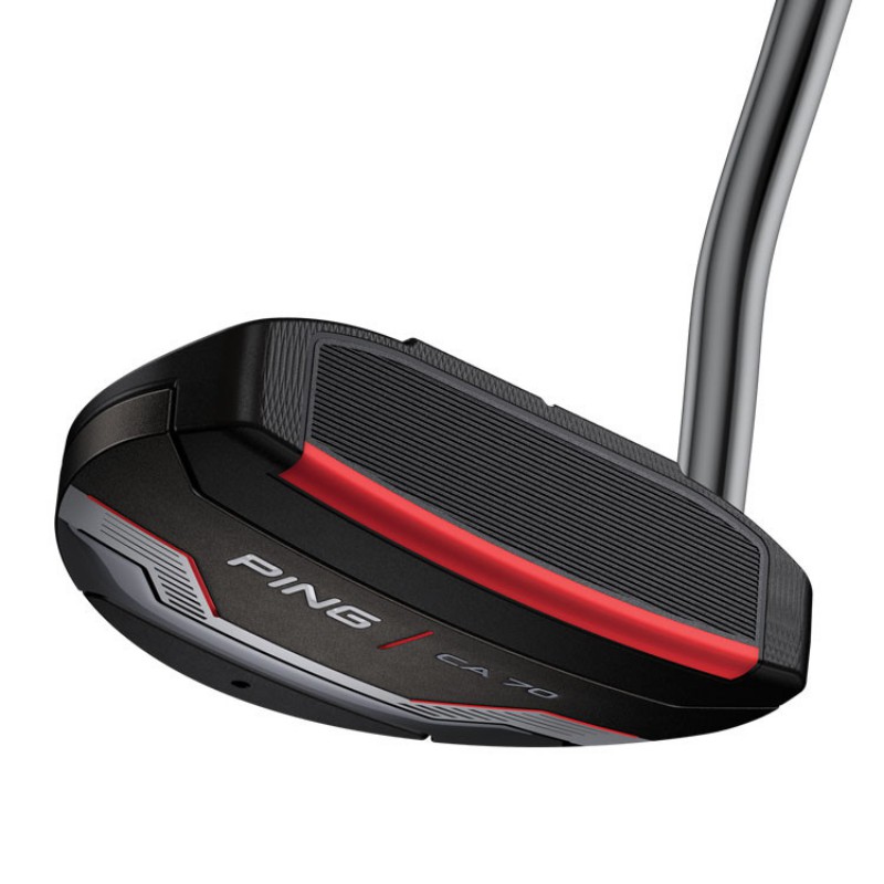 PING - PUTTER PING 2021 CA 70