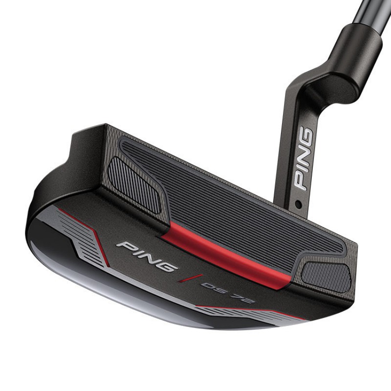 PING - PUTTER PING 2021 DS 72