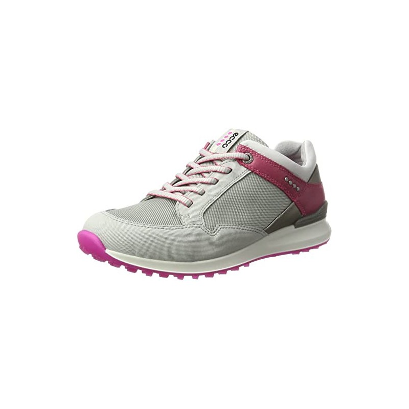 ECCO WOMENS GOLF SPEED HYBRID SPEED TREND