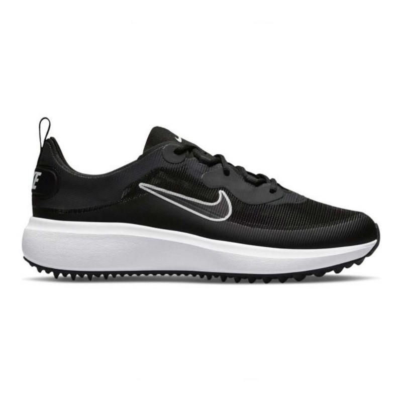 NIKE - CHAUSSURES Golf...