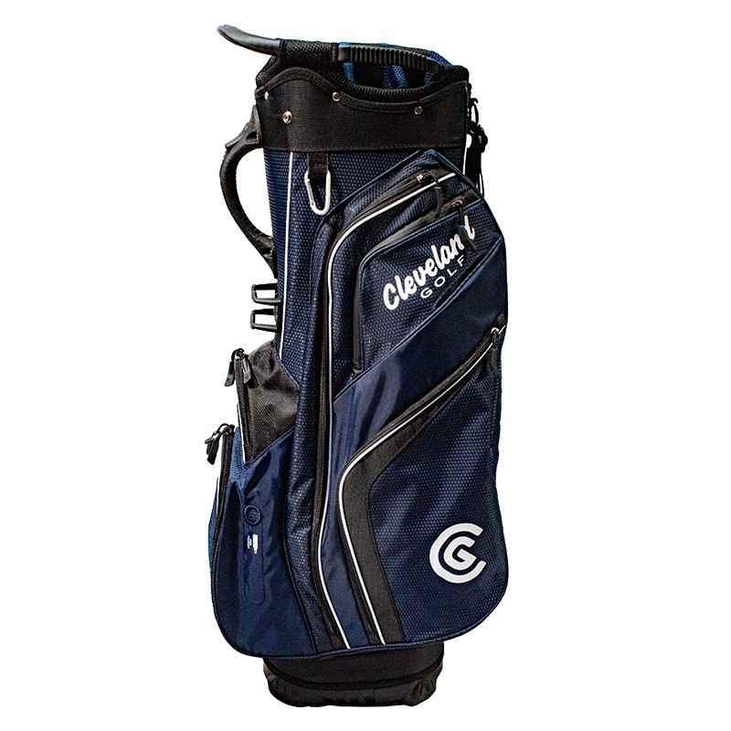 Cleveland CG FRIDAY CART BAG