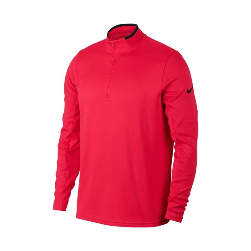 PULL NIKE GOLF DRY TOP HZ CORE