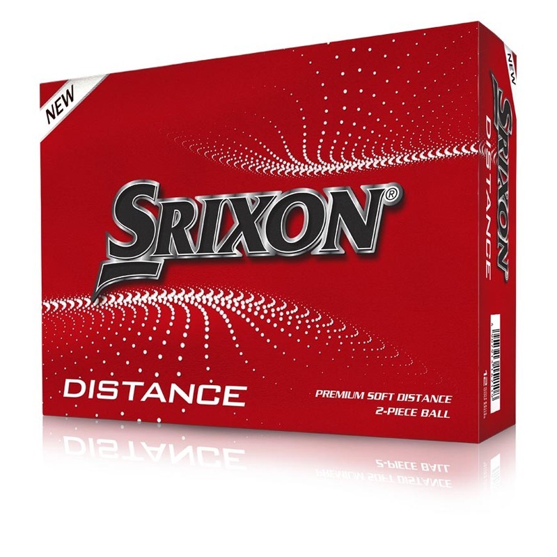 BALLE SRIXON PREMIUM...
