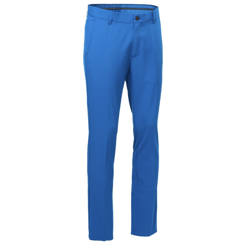 ABACUS - Tadworth Trousers