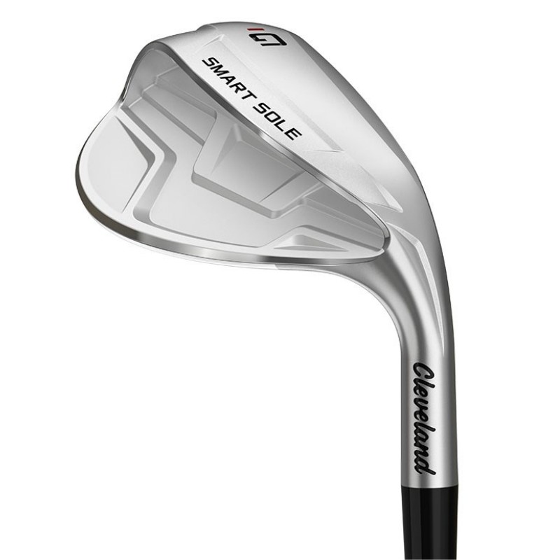 Cleveland Smart Sole G Wedge