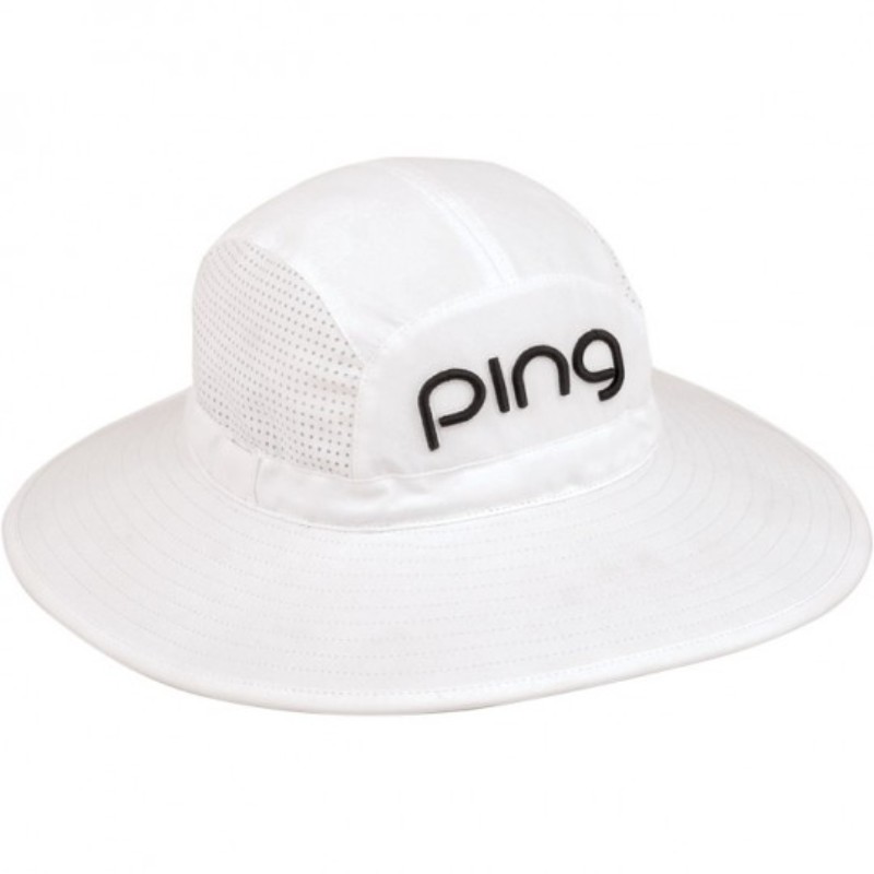 PING -  Ladies Boonie Hat