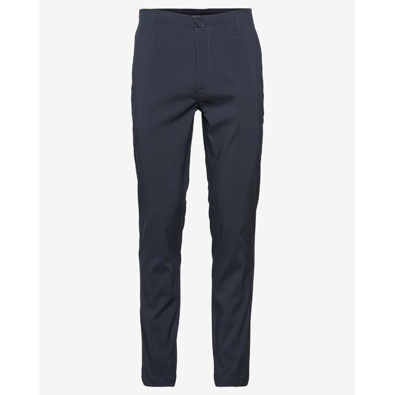 ABACUS - PANTALON CLEEK FLEX