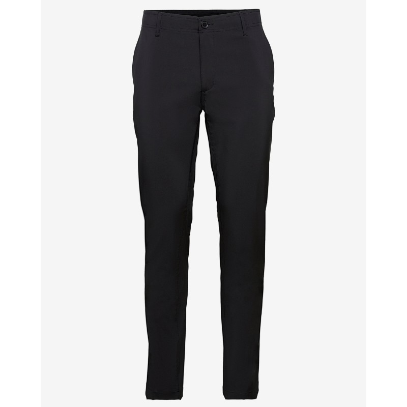 ABACUS - PANTALON CLEEK FLEX