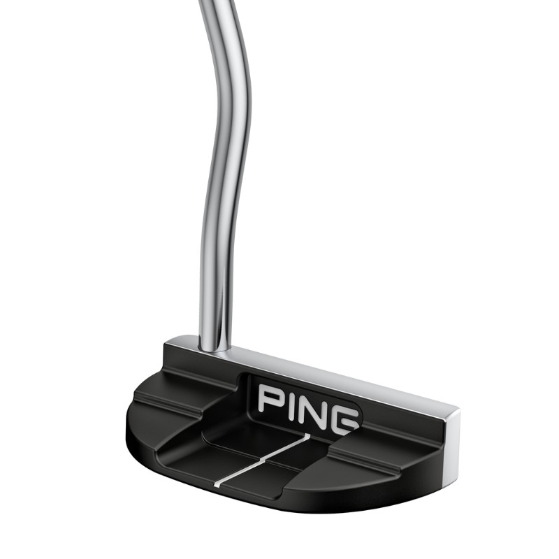 PING - PUTTER DS72 2023
