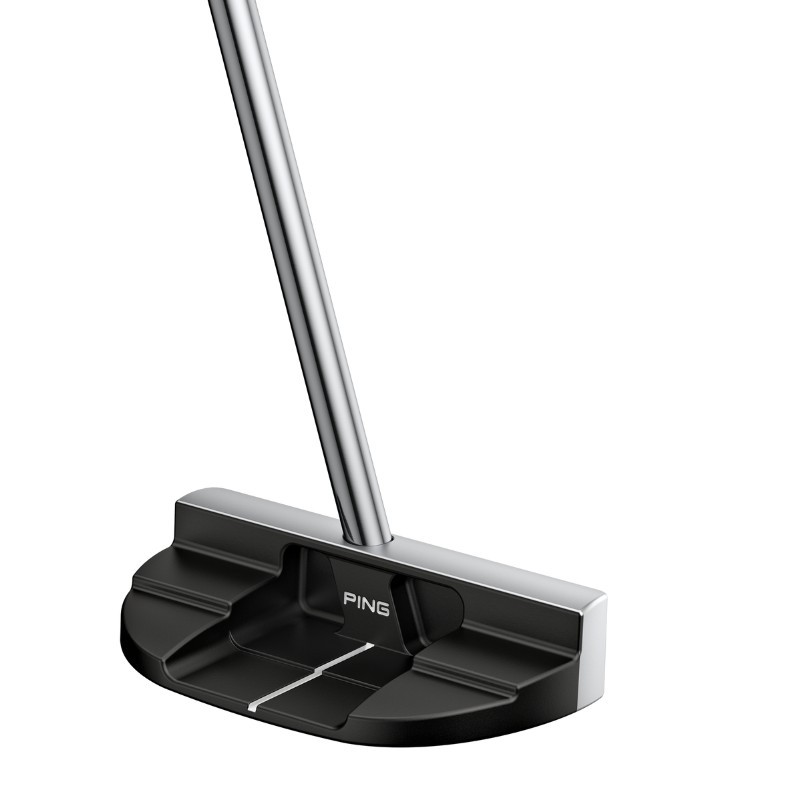 PING - PUTTER DS72C