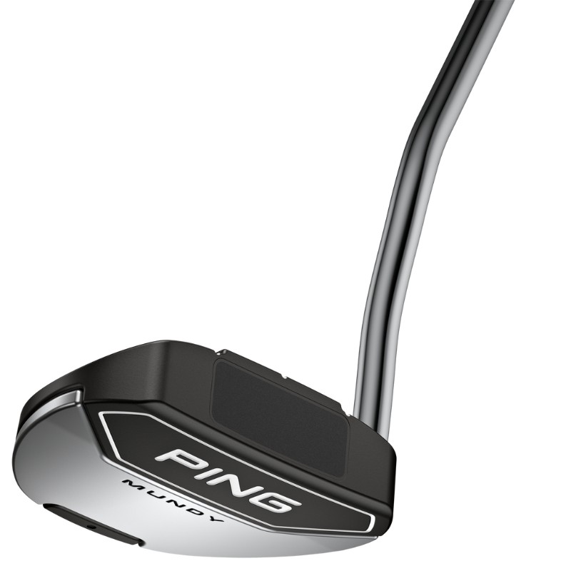 PING - PUTTER Mundy