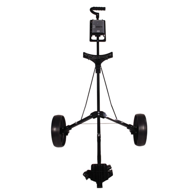GREEN'S - CHARIOT JUNIOR 2...