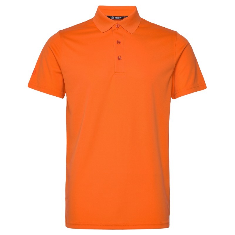 ABACUS - POLO CRAY DRYCOOL
