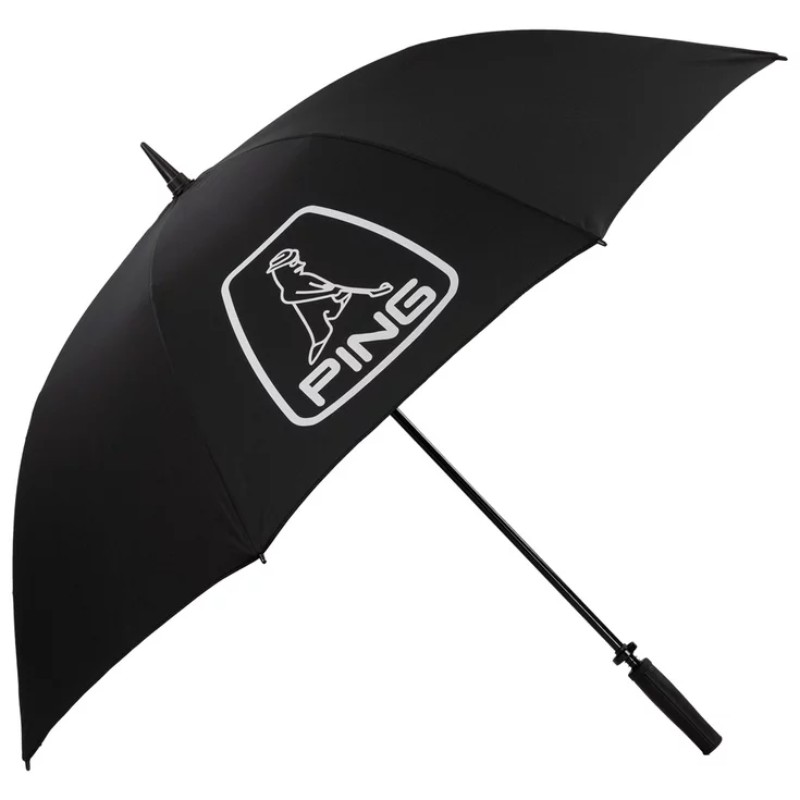Parapluie Ping Single Canopy