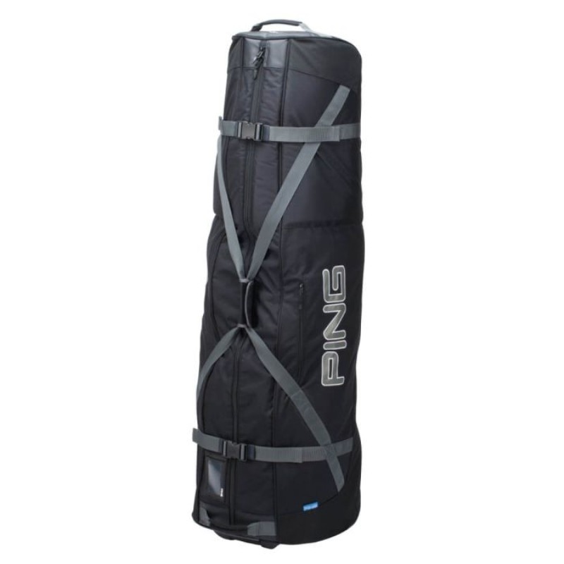ping - large travel cover ping