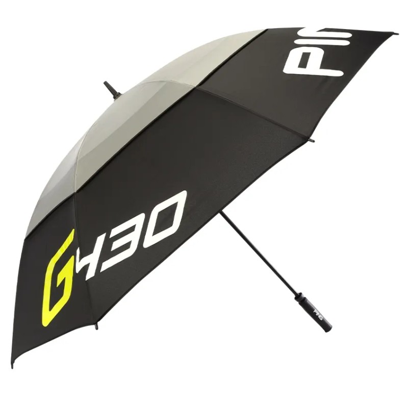 ping -  G430  Umbrella
