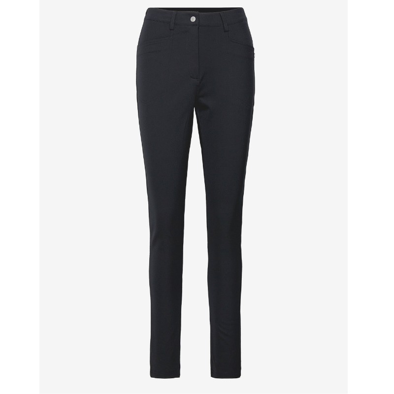 ABACUS- LDS ELITE TROUSERS