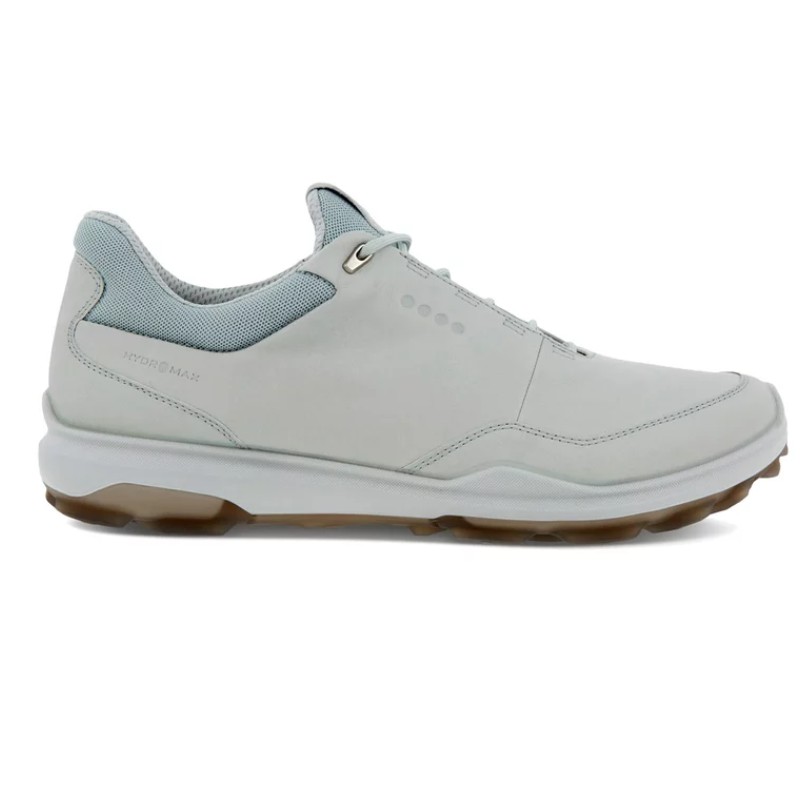 ecco - Men golf biom hybrid 3