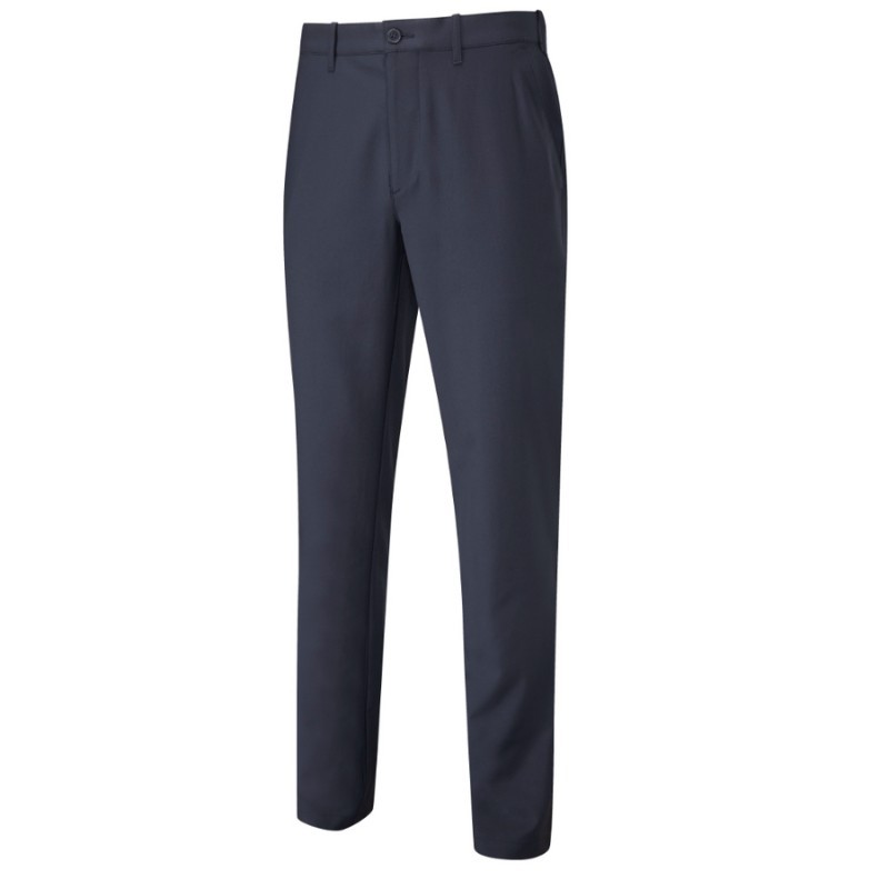 Ping - Bradley Golf Trouser
