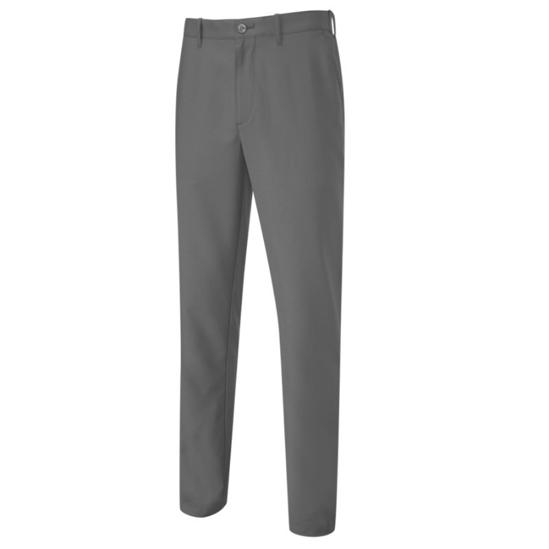 Ping - Bradley Golf Trouser