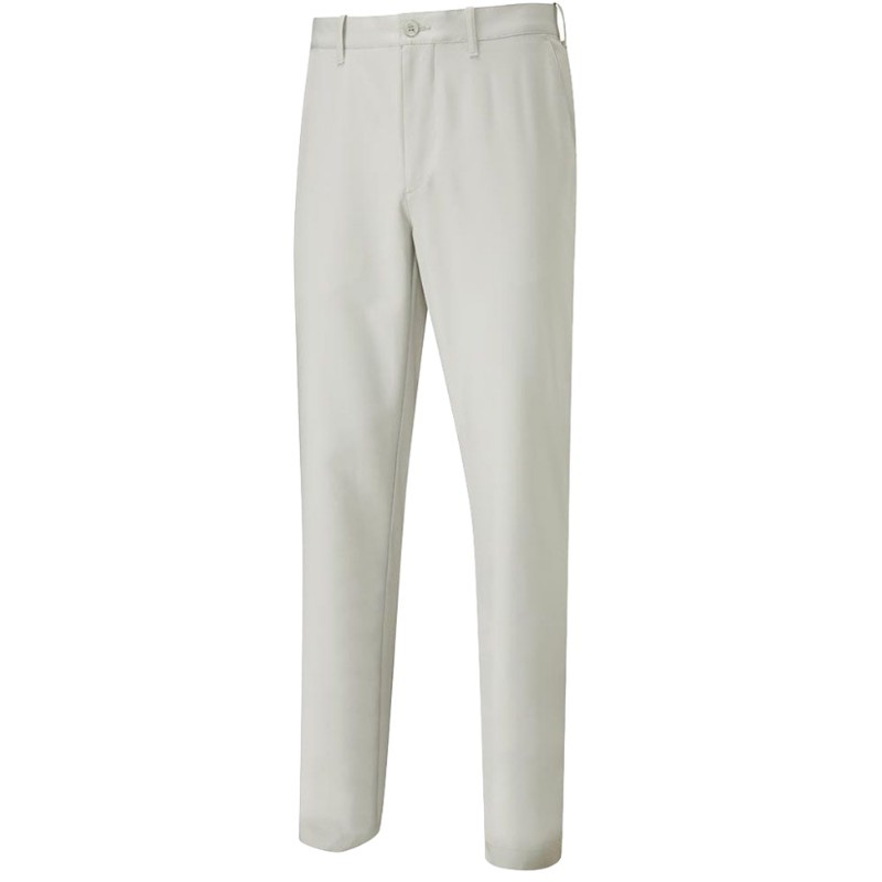 Ping - Bradley Golf Trouser