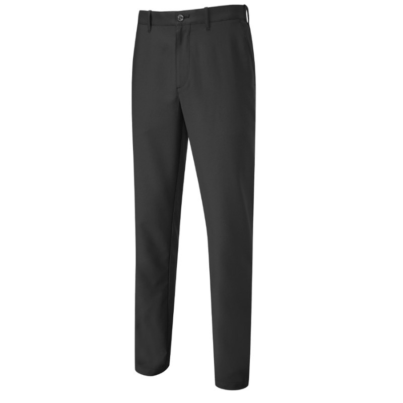 Ping - Bradley Golf Trouser